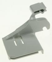 ELECTROLUX / AEG Charnieres refrigerateur                                     2230475028