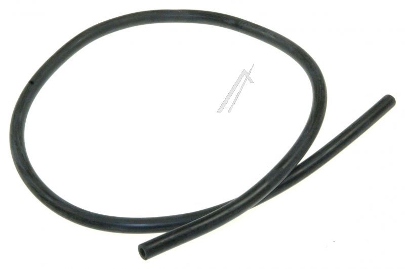WHIRLPOOL/INDESIT Slangen                                                      481253028941