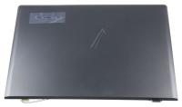 Lenovo Elements de logement                                         5CB0K14051