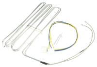 WHIRLPOOL/INDESIT Abtauheizungen                                               482000030821