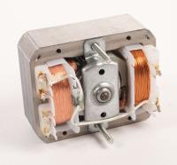 Elica Afzuigkapmotoren                                             SPP0212076