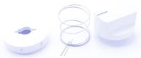 Amica Manettes                                                     9061886