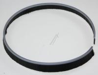 karcher Zuigmond                                                     63694840