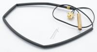 BEKO/GRUNDIG/ARCELIK Temperatuurvoelers                                           C00894410