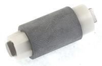 Samsung Roues                                                        JC9001032A