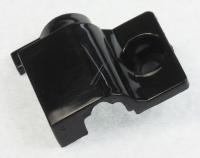 ELECTROLUX / AEG Staanders                                                    4055337176