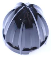 Gastroback Perskegel                                                    93209