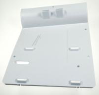 WHIRLPOOL/INDESIT Compartiments congelateur                                    482000031406