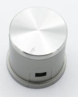 Samsung Knop                                                         DE9402139A