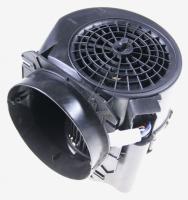 WHIRLPOOL/INDESIT Motoren                                                      482000086286