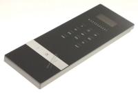 Boschsiemens Venster v.klep                                               11031654