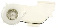 Boschsiemens Motoren ventilatoren                                         00705786