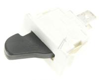 ELECTROLUX / AEG Knop                                                         50118203004