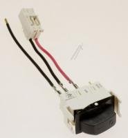 Boschsiemens Netschakelaars                                               00624619