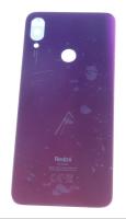 Xiaomi Batterijklep                                                 5540432000A7