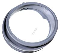 Candyhoover Manchet v wasmachine                                         70006611