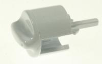 WHIRLPOOL/INDESIT Knebel                                                       482000029053