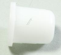 BEKO/GRUNDIG/ARCELIK Deurscharnier koelkast                                       C00879714