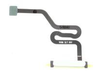 Samsung Optocouplers/ir-sensoren                                     GH9618611C