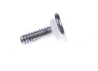 Samsung Schroef                                                      6009002059