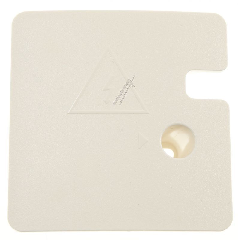LG Pinces de fixation                                           MAZ65305903