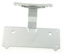LG Fixations et supports                                        ABA75994301