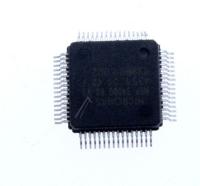 Vestel Ic                                                           30014359