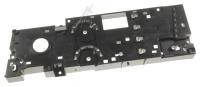 WHIRLPOOL/INDESIT Supports module                                              482000086077