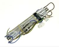 Boschsiemens Résistance pour machine à café                               00656991