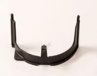 LG Rails ou guides                                              MCK63312801