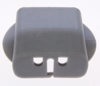WHIRLPOOL/INDESIT Anschlagschienen                                             481290508684