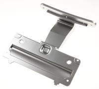 LG Fixations et supports                                        ABA75828502