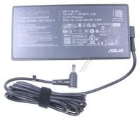 Asus Netadapters                                                  0A00101120100