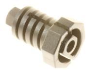 Boschsiemens Fuß                                                          00607901