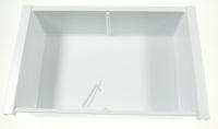 Liebherr Schuiflade                                                   929050200