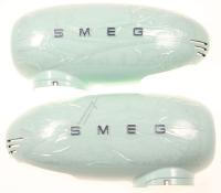 Smeg Afdekkap behuizing                                           532173934