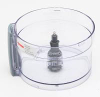 DeLonghi Mixbeker                                                     AS00004486