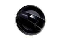 karcher Knop                                                         90377500