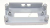 Smeg Bevestigingsrails                                            764170246