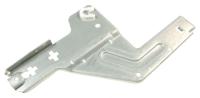 Boschsiemens Charnieres                                                   00743564
