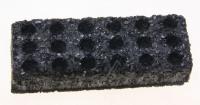 BEKO/GRUNDIG/ARCELIK Koolstoffilter                                               C00914502