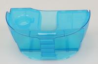 Domena Tank                                                         500479516