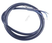 ELECTROLUX / AEG Voedingskabels                                               140212536019