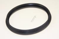 ELECTROLUX / AEG Dichtungen                                                   3890353026