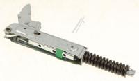 ELECTROLUX / AEG Deurscharnier voor oven                                      140059543078