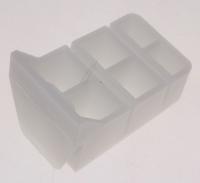 WHIRLPOOL/INDESIT Afstandshouders                                              482000031408