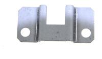 Boschsiemens Houders                                                      00170345