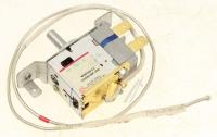 HOMA Thermostaten-koelkast                                        3040200017