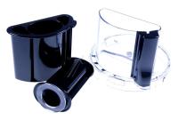 DeLonghi Deksel                                                       AS00004604