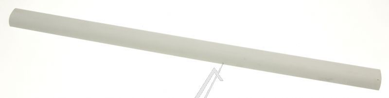 HISENSE/GORENJE Legvlak                                                      412155